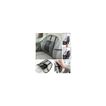 imageUrl_7