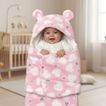 imageUrl_2