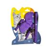 imageUrl_1