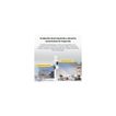 imageUrl_6