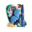 imageUrl_1