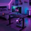 imageUrl_8