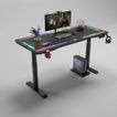 imageUrl_5