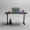 imageUrl_6