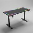 imageUrl_7
