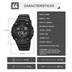 imageUrl_5