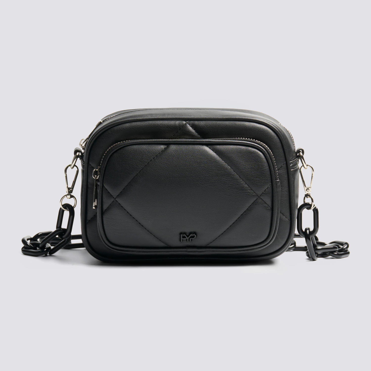 Cartera Hypnotic Bella