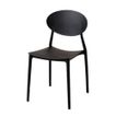 imageUrl_4