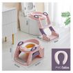 imageUrl_2