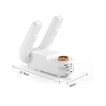 imageUrl_6
