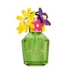 3117721_1