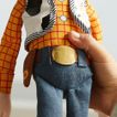 imageUrl_4