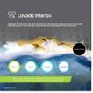 imageUrl_7