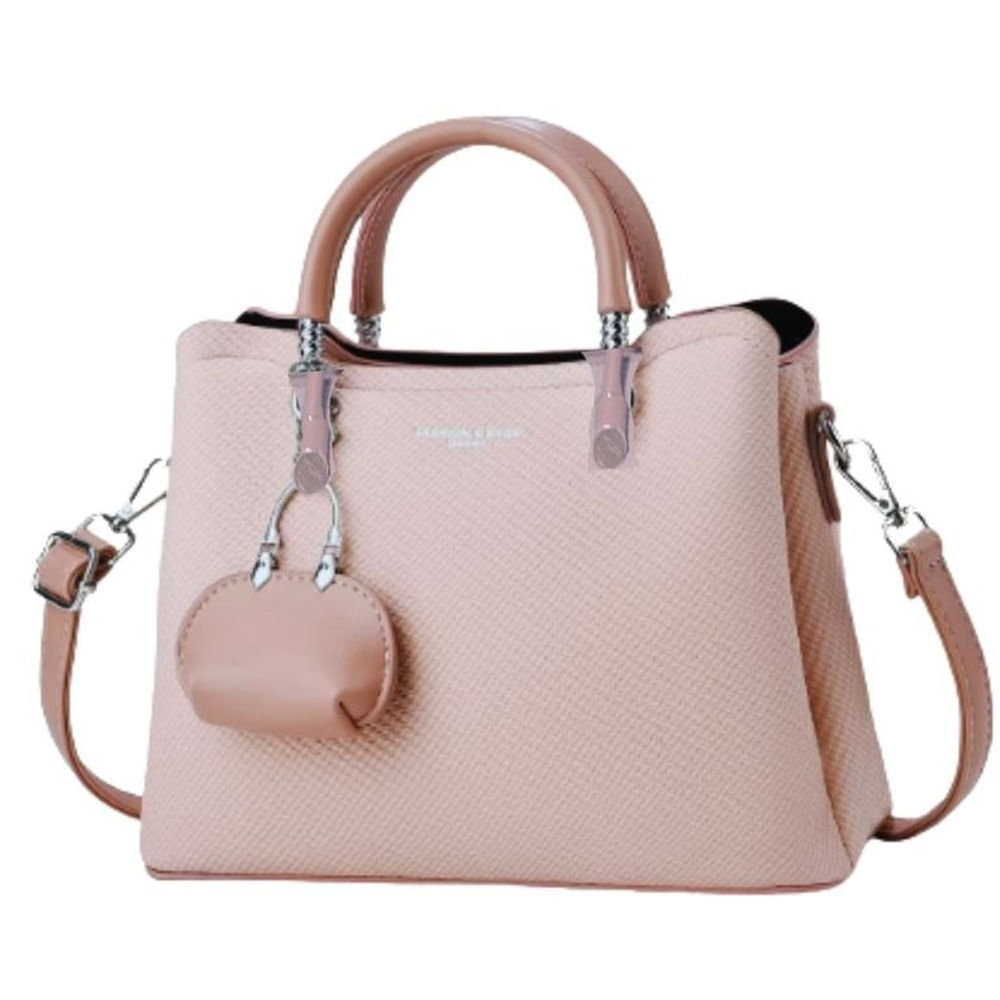 Bolsos de lujo modelo DIANA de moda europea