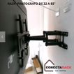 imageUrl_2
