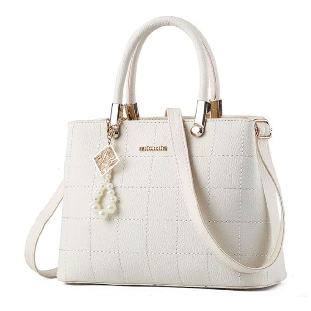Bolso de alta calidad de diseñador Americano bolsos lujo para mujer