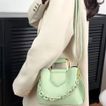imageUrl_4
