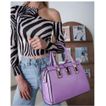 imageUrl_3