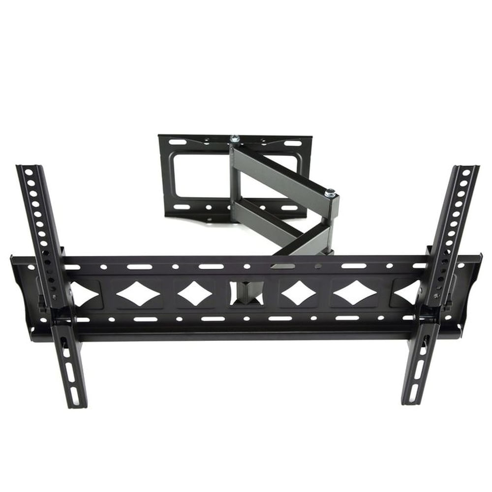 Soporte de pared para tv de 26  a 65.2 Brazos modelo cp511-