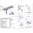 imageUrl_2
