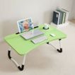 imageUrl_2