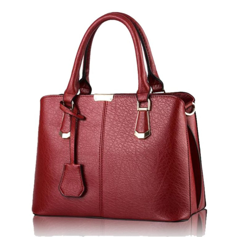Bolso de lujo cruzado Diseño Americano