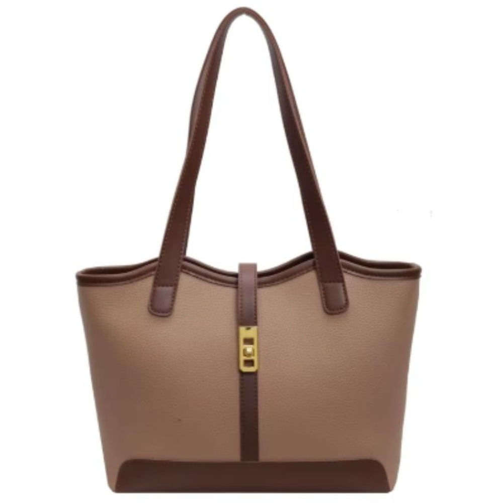 Bolsos de mujer de alta calidad diseño europeo modelo Isabella