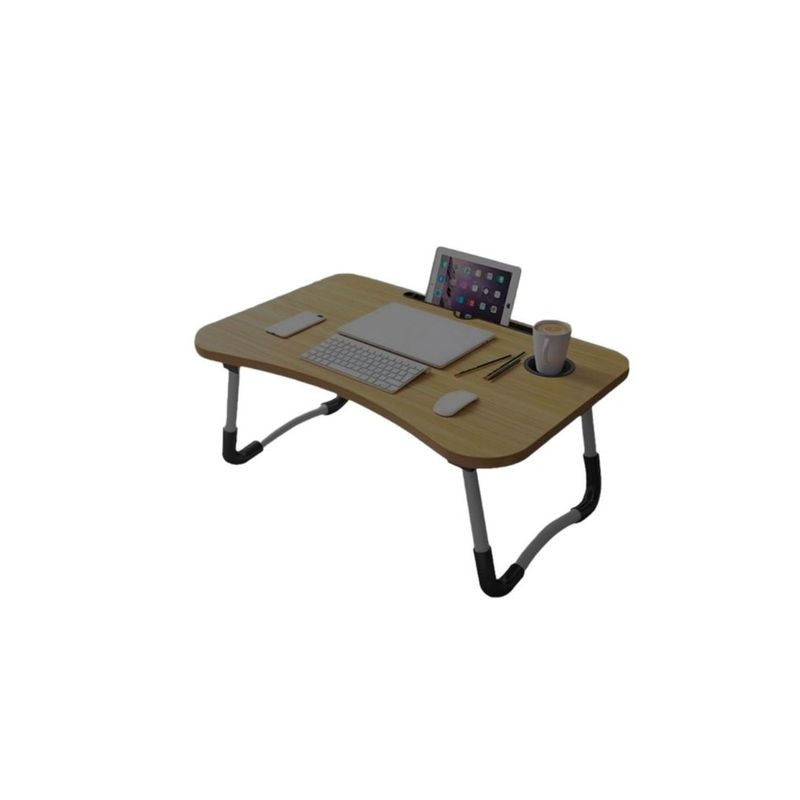 imageUrl_1