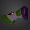 imageUrl_4