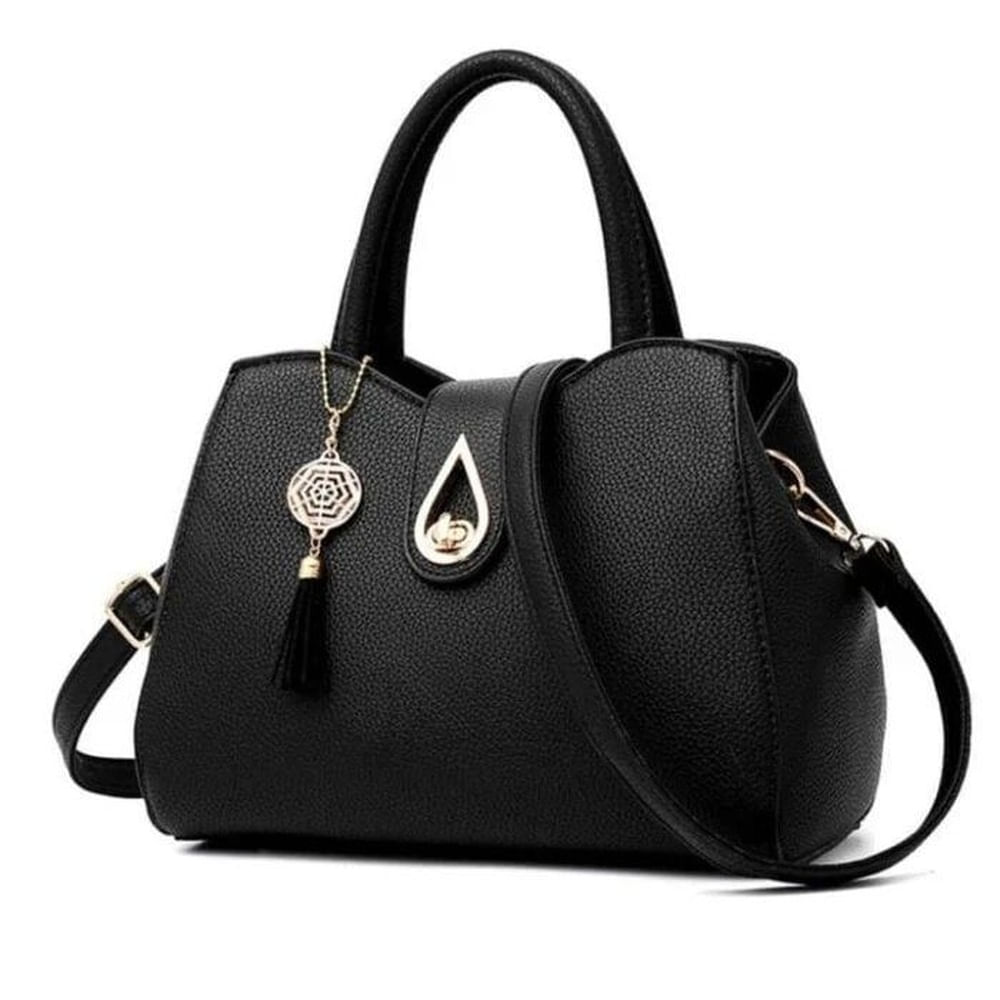 Bolso Gota moda europea