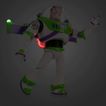 imageUrl_2