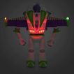 imageUrl_5
