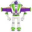 imageUrl_4