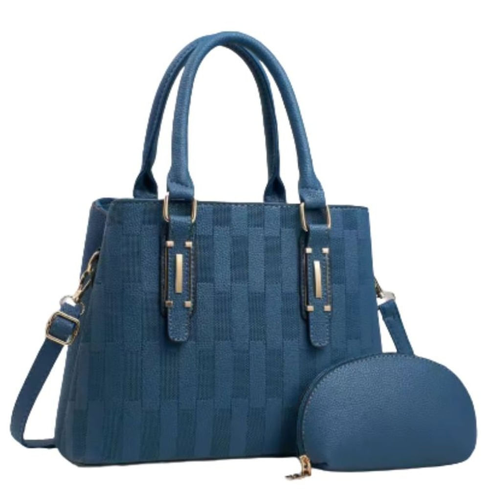Bolso de alta calidad para mujer nueva moda versátil de alta calidad