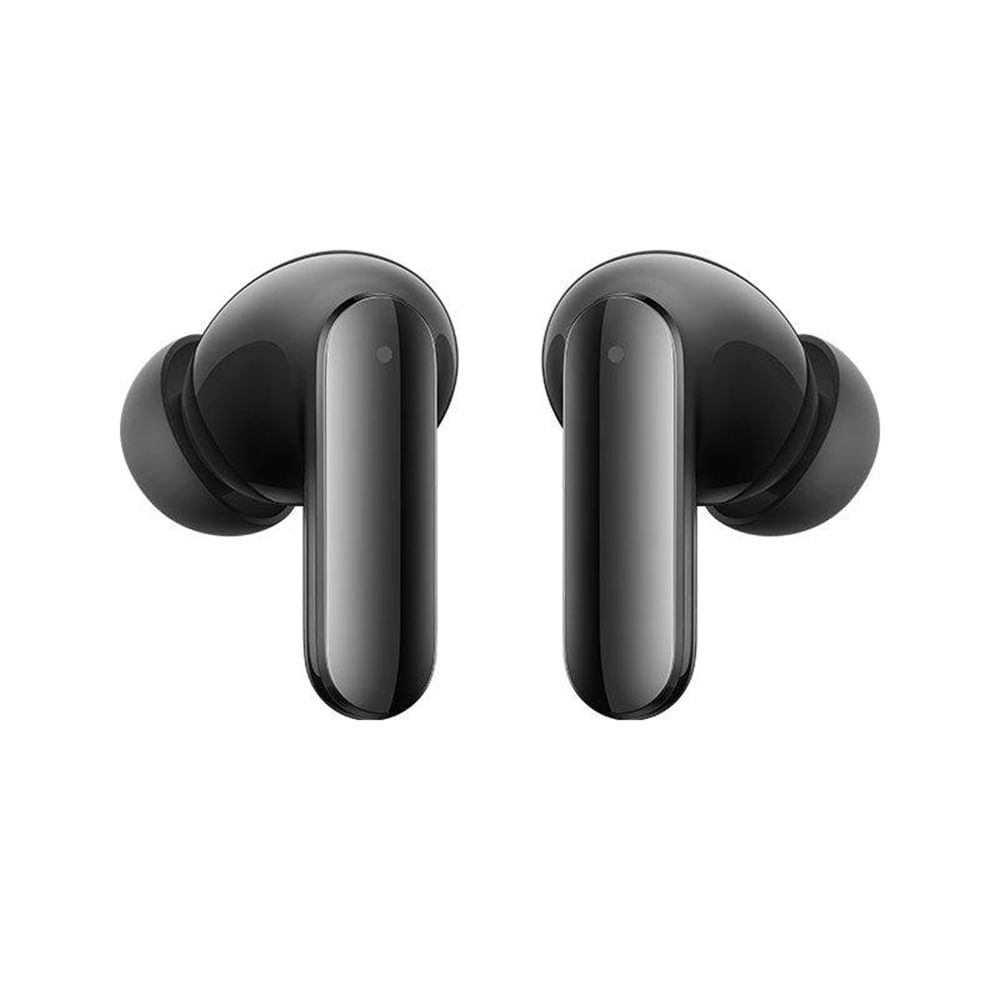 Realme Buds Air 8 Pro ANC IP55 Color Negro