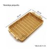 imageUrl_5