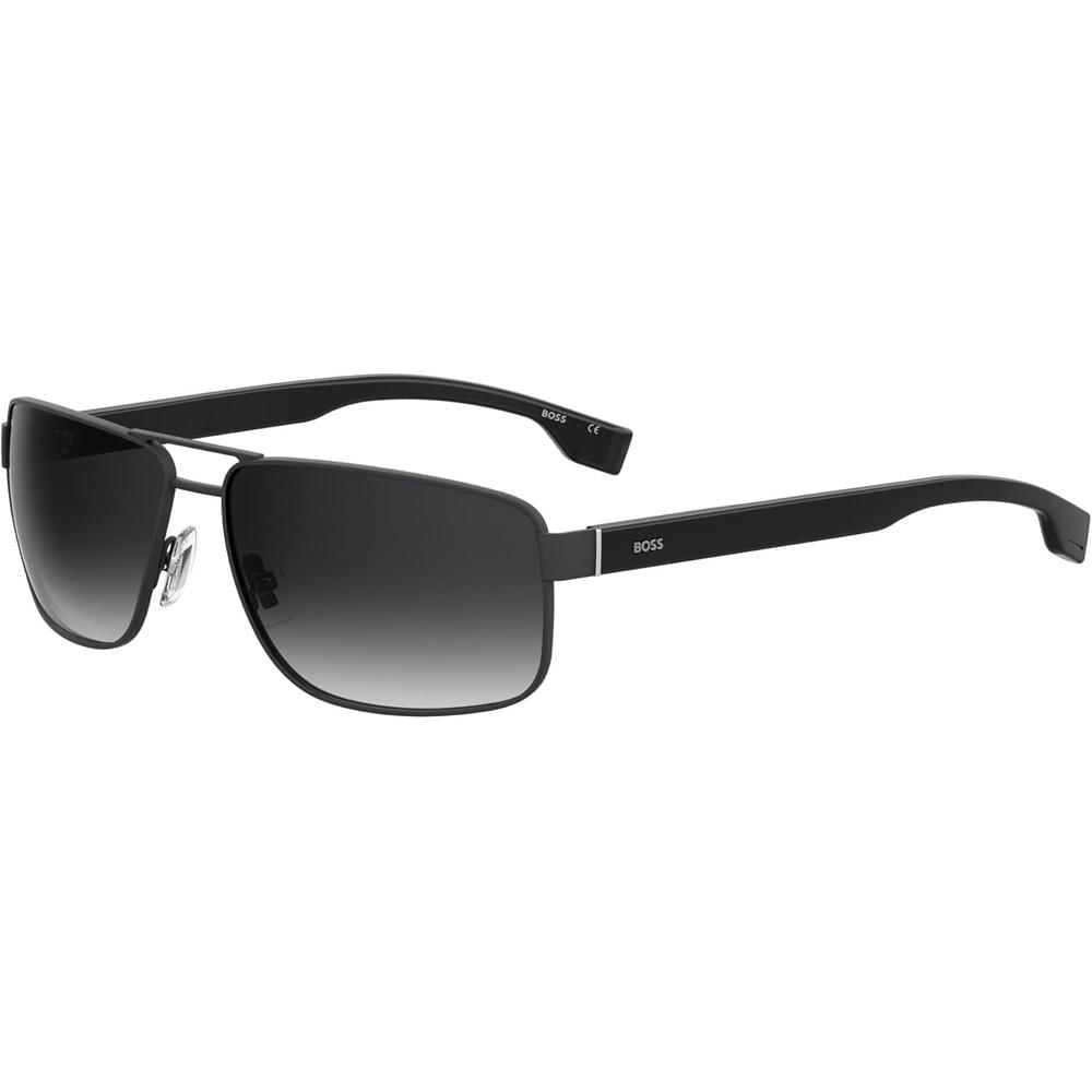 LENTES DE SOL HUGO BOSS 1035/S HOMBRE