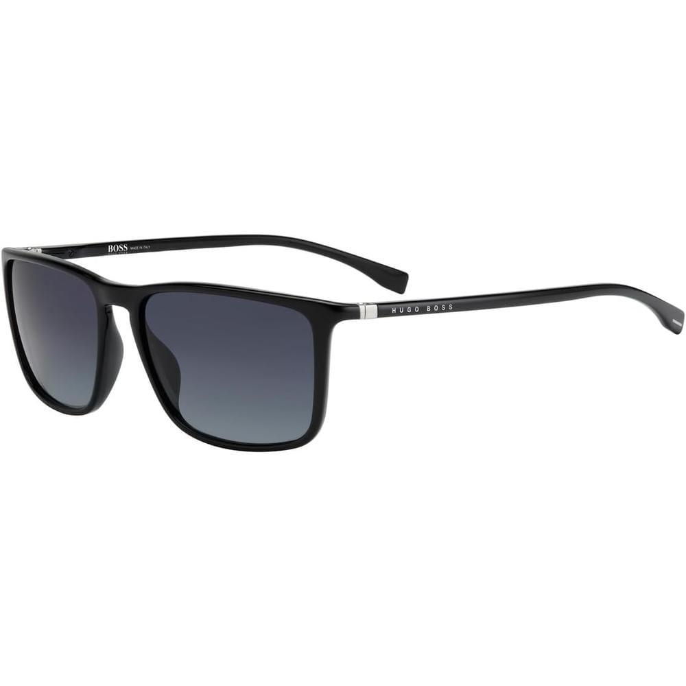 LENTES DE SOL HUGO BOSS 0665/S/IT HOMBRE