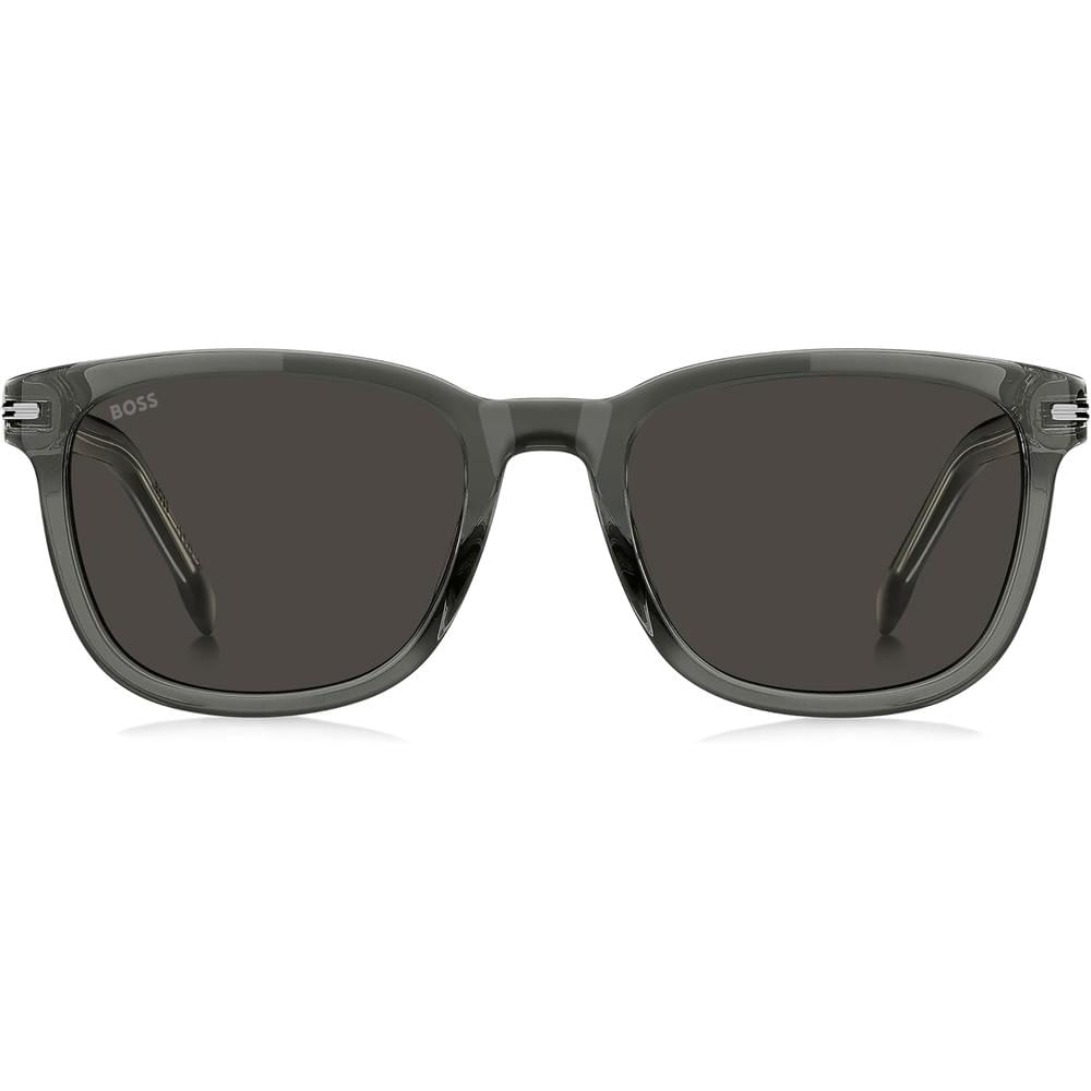 LENTES DE SOL HUGO BOSS 1722/G/S HOMBRE GRIS