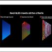 imageUrl_8