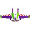 imageUrl_3