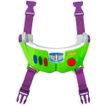 imageUrl_4