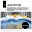 imageUrl_5