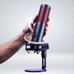imageUrl_3
