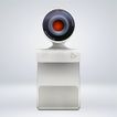 imageUrl_4