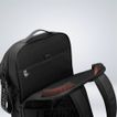imageUrl_4