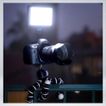 imageUrl_5