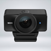 imageUrl_4