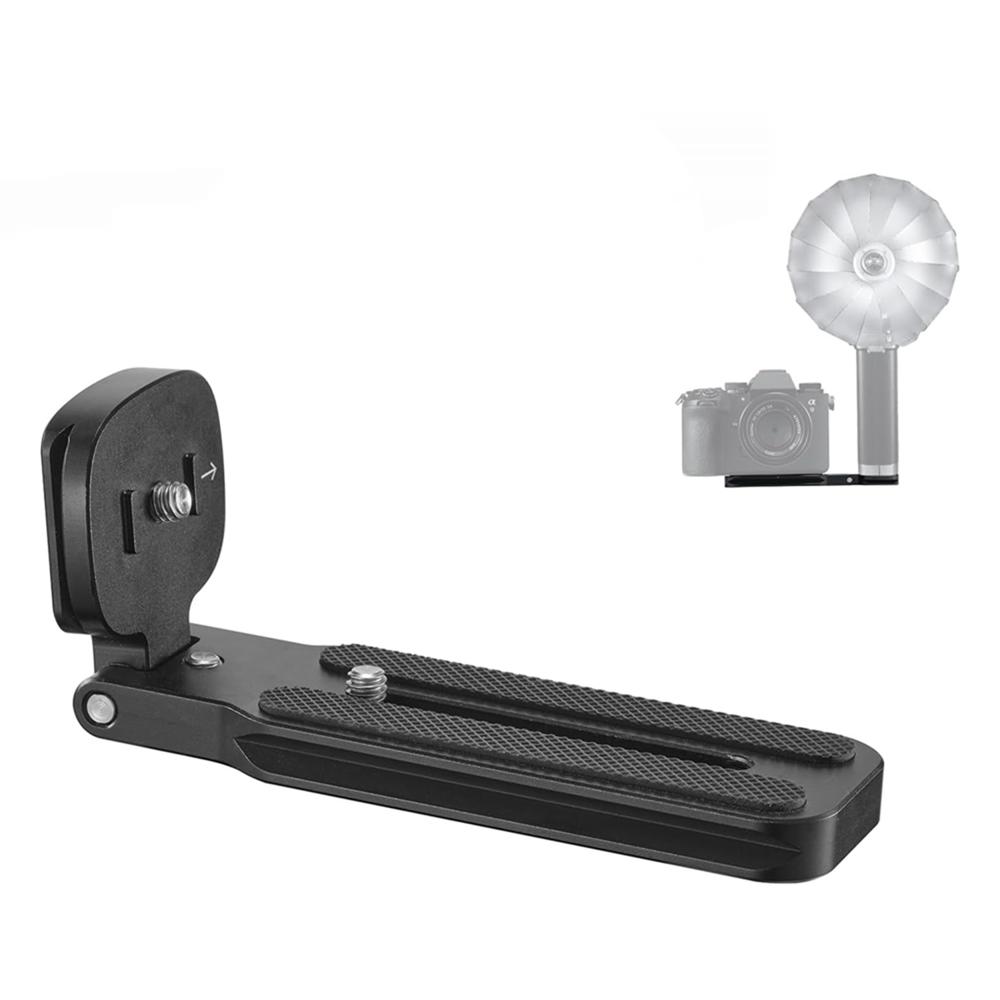 Godox FB-01 Bracket Para Cámara