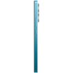 imageUrl_5